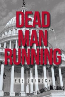 Dead Man Running