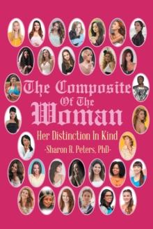 The Composite Of The Woman : Her Distinction In Kind