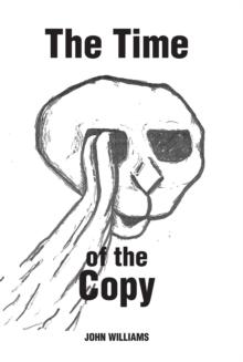 The Time of the Copy