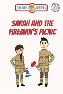 Sarah and the Fireman's Picnic