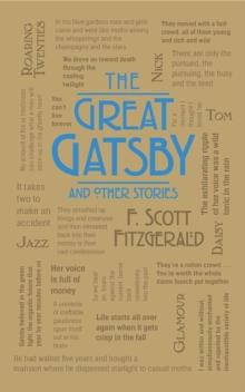 The Great Gatsby and Other Stories