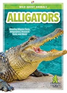 Alligators