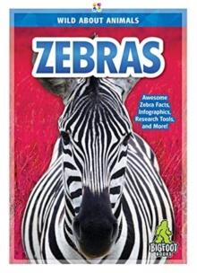 Zebras