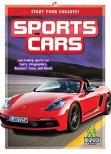 Sports Cars