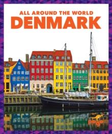 Denmark