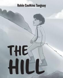 The Hill