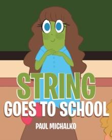 String Goes to School