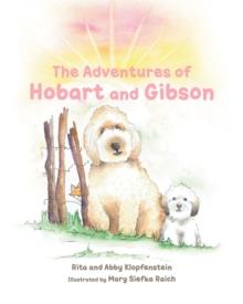 The Adventures of Hobart and Gibson