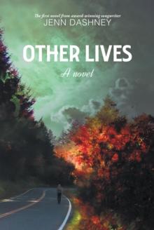 Other Lives