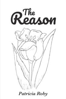 The Reason