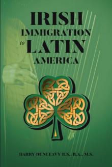 Irish Immigration to Latin America