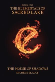 The House of Shadows : Book One