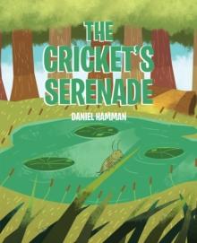 The Cricket's Serenade