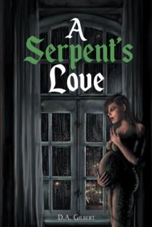 A Serpent's Love