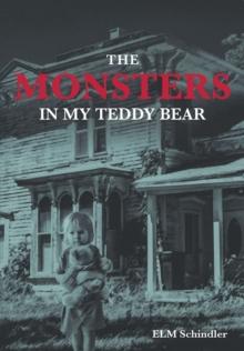 The Monsters in My Teddy Bear