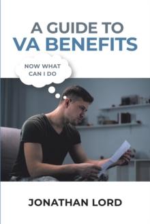 A Guide to VA Benefits