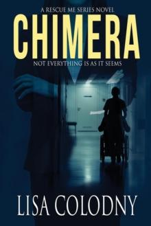 Chimera