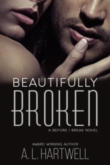 Beautifully Broken