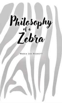 Philosophy of a Zebra