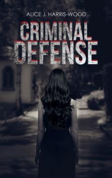 Criminal Defense