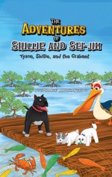 The Adventures of Shillie and Sei-Jim