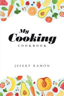 My Cooking : Cookbook