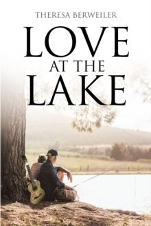 Love at the Lake