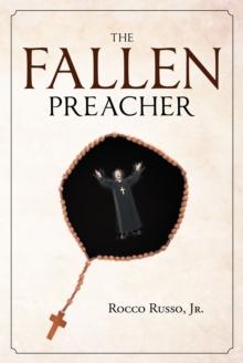 The Fallen Preacher