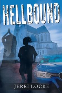 Hellbound