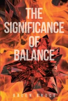 The Significance of Balance