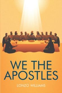 We the Apostles