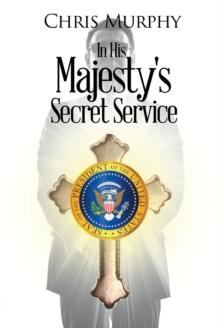 In His Majesty's Secret Service