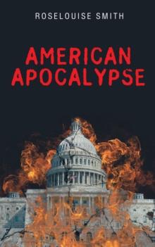 American Apocalypse