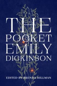 The Pocket Emily Dickinson