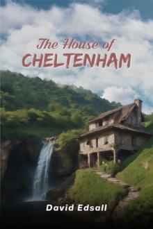 The House of Cheltenham