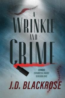 A Wrinkle and Crime