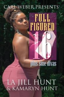 Full Figured 16