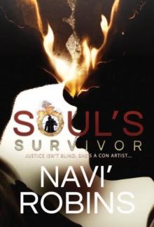 Soul's Survivor