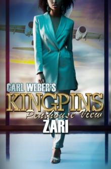 Carl Weber's Kingpins: Penthouse View