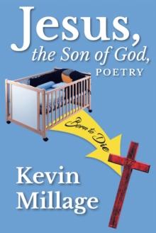 Jesus, The Son of God, Poetry