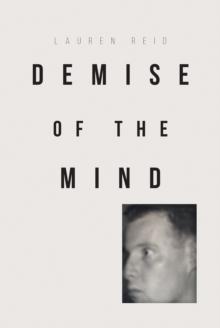 Demise of the Mind