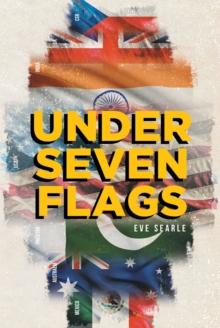 Under Seven Flags