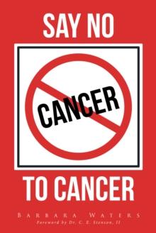 Say No to Cancer