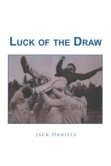 Luck of The Draw