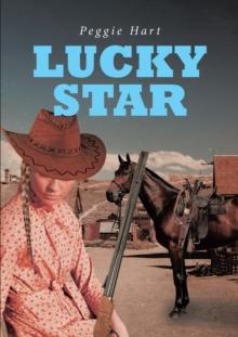 Lucky Star