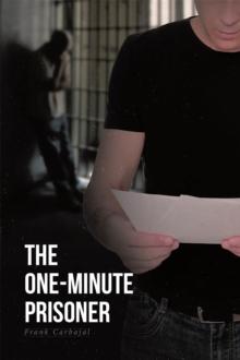 The One-Minute Prisoner