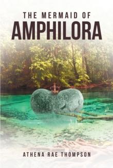 The Mermaid of Amphilora