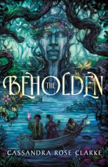 The Beholden