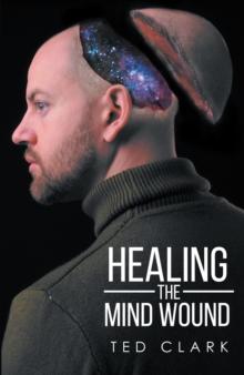 Healing the Mind Wound