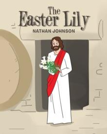 The Easter Lily